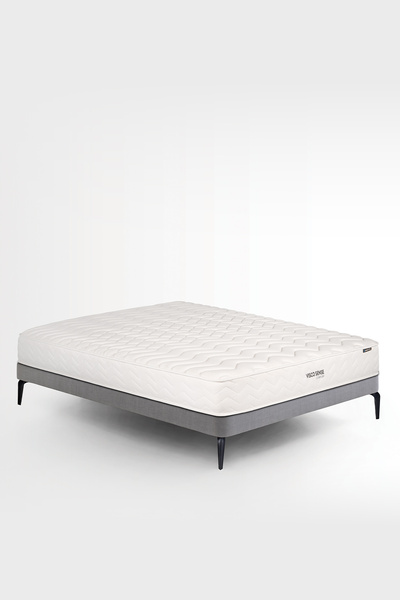 Yataş Visco Sense Comfort Roll Pack Yatak