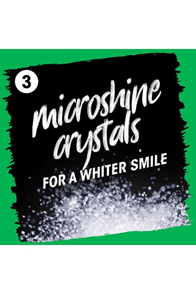 Closeup Triple Fresh Formula Gel Eucalyptus Freeze Toothpaste 120 ml Long-lasting Fresh Breath & Clean