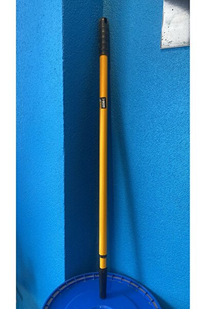 SGS Steel Extended Pole 1.5 m