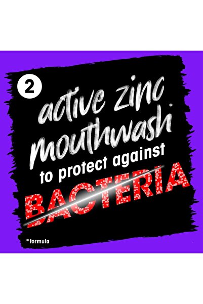 Closeup Triple Fresh Formula Gel Eucalyptus Freeze Toothpaste 120 ml Long-lasting Fresh Breath & Clean