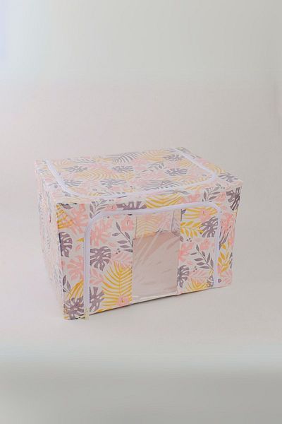 YOYOSO Organizer-63L