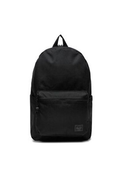 herschel rucsac unisex herschel 11407-05881 negru