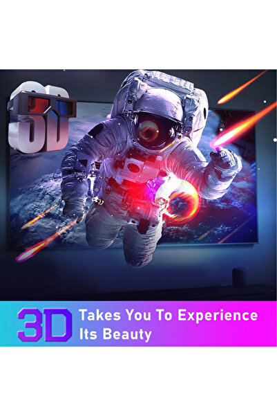 Choice صندوق تلفاز ذكي TV98 ATV Ultra HD 8K بمقبس أوروبي 4G 64G يعمل بنظام Android 11 إلى 14 S905W2 2GB16GB 4GB 32GB/64GB ثنائي