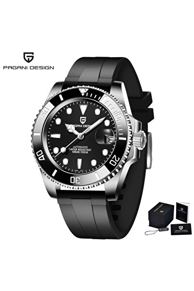 Choice R-AllBlack هذا المنتج غير متوفر حاليًا، يُرجى عدم تقديم طلب