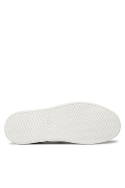 HEY DUDE adidași bărbătești 40179-410 albaștri