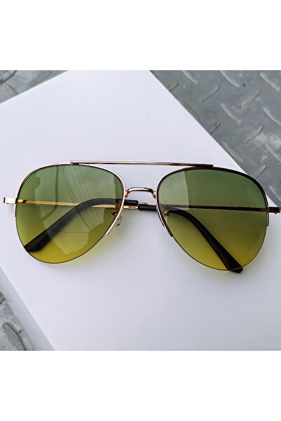 Choice 6800 جرام، قطعة واحدة، نظارات شمسية أنيقة وعصرية للقيادة والوجه الكبير...