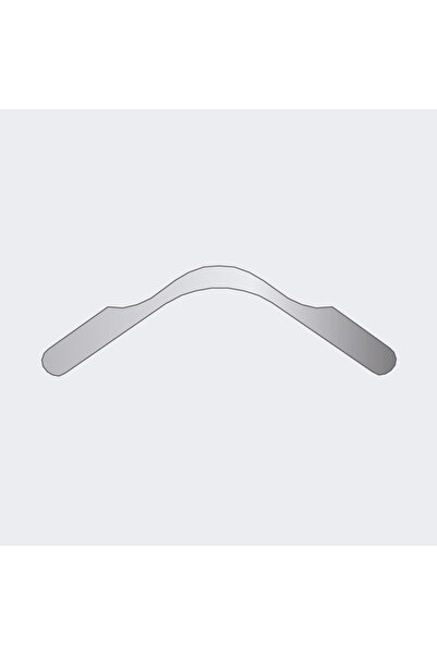 Choice1 رفع جدار اللثة 20 قطعة من مصفوفة توفليمير للأسنان، رفع جدار اللثة، ان...