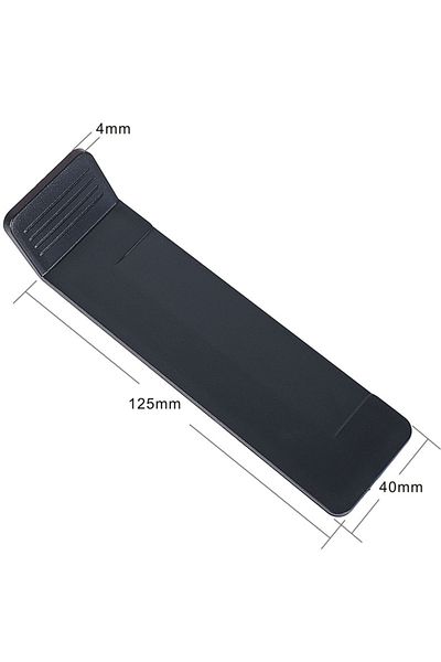 Choice Electric Guitar Floating Tremolo Bridge Shim For Adjustment And Tuning Bridge Saddle Strat Style ...