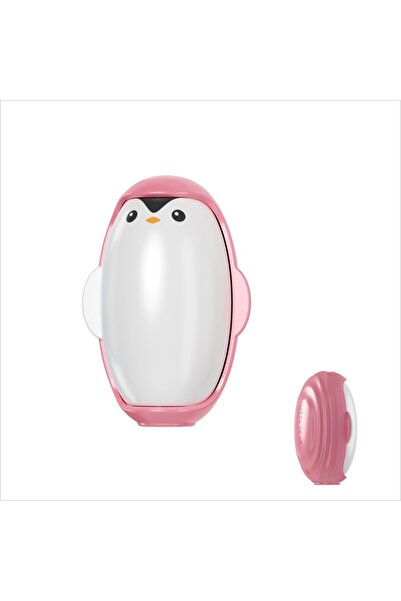 choice2 مزيل الوبر فائق اللصق من النوع الوردي - قابل للغسل وإعادة الاستخدام، ...