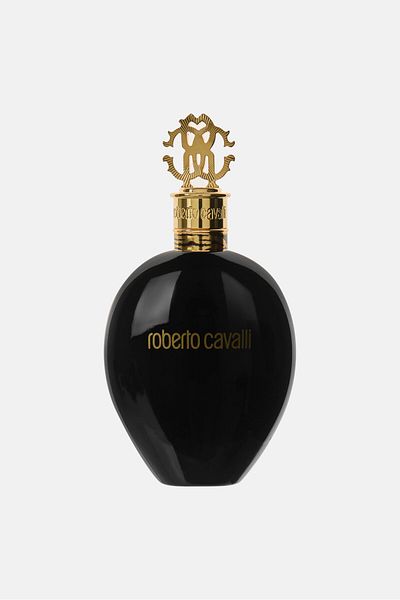 Roberto Cavalli Nero Assoluto Eau De Parfum, 75ml