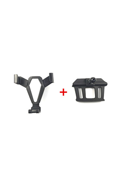 Choice style 2 1Set For 2015-2021 Nissan Qashqai J11 X-Trail T32 Air Vent Mou...