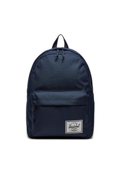 herschel herschel unisex backpack 11544-00007 blue