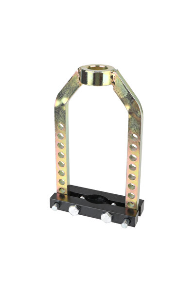 Choice أداة إزالة عمود ناقل الحركة للسيارات ملحقات السيارات فاصل عالمي تفكيك ...