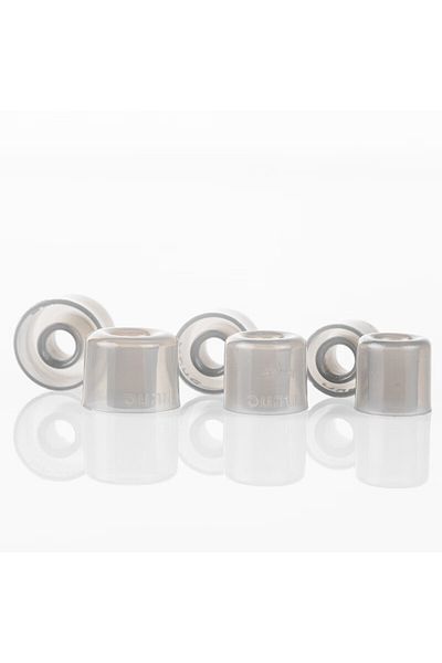Choice M Dunu Ss Stage Studio Silicone Eartips Xl/ L/m/s/ (3PAIRS)