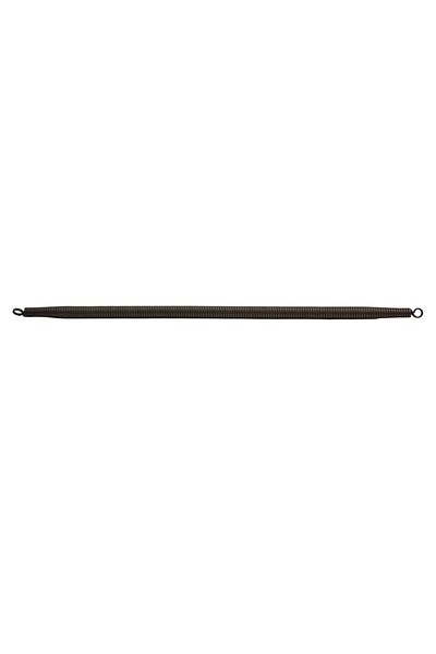 Choice 20MM 1 قطعة 420MM طول 4 نقطة ثني الأنابيب البلاستيكية سلك الأنابيب ثني الأدوات اليدوية منحنى تان الربيع المنزل