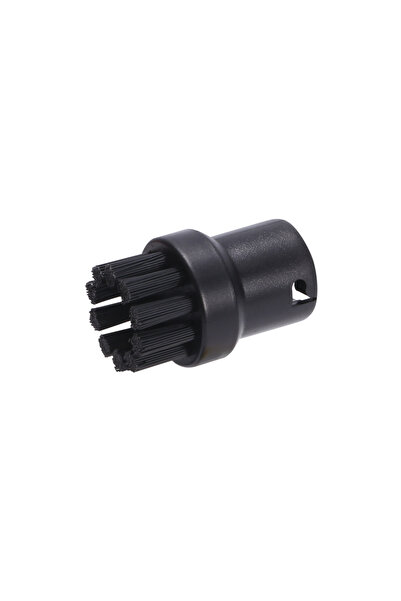 Choice 8 لـ Karcher Easyfix Sc2 Sc3 Sc4 Sc5 رأس فرشاة المكنسة الكهربائية المح...