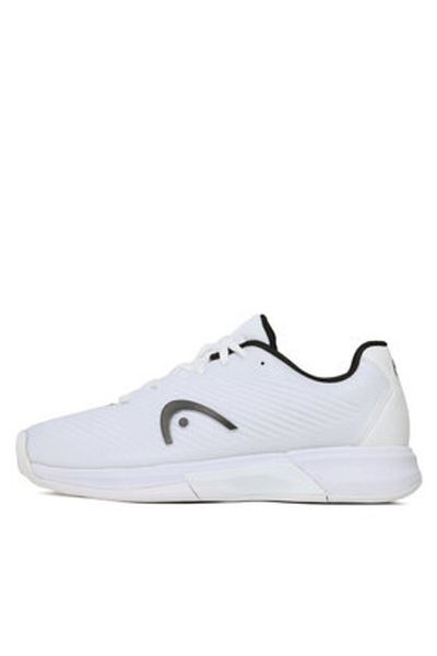Head head men's tennis shoes 273283 white