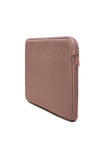 herschel Geantă de laptop Herschel pentru femei 30060-02077 roz