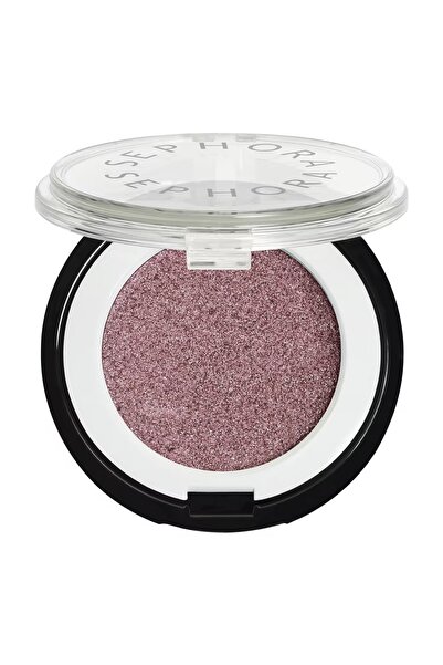 SEPHORA COLLECTION Colorful Eyeshadow - Pearlescent Effect - 310
