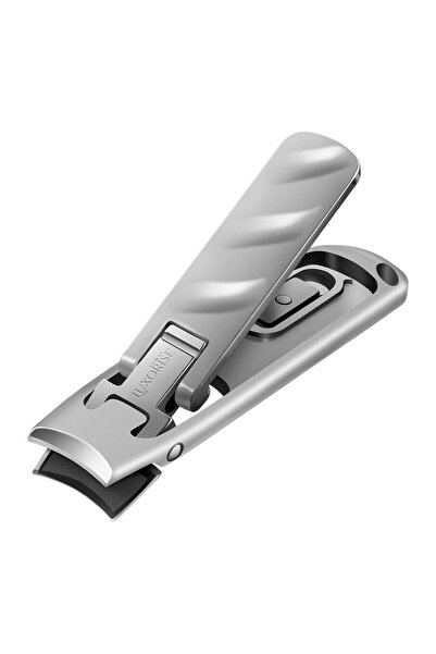 LUXORISE Manichiură și pedichiură pentru unghii LUXORISE, Vedetă a călătoriilor