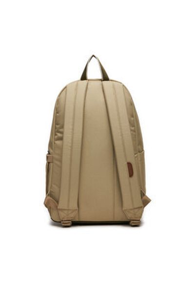 herschel Herschel Unisex Backpack 11383 Green