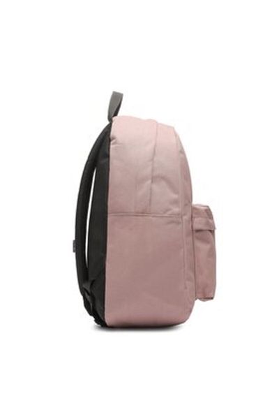 herschel Rucsac Herschel unisex 11377 negru