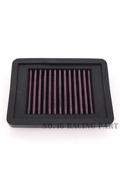 Choice R3 MT 03 Air Filter For YAMAHA YZF R25 YZF-R3 ABS YZF-R25 MT-03 MT03 TMAX530 TMAX500 T-MAX XP530 ...