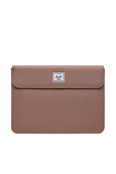 herschel Women's Laptop Bag 30075-02077 Pink
