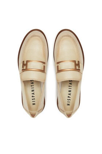 Hispanitas doamnelor lords HV254072 natural