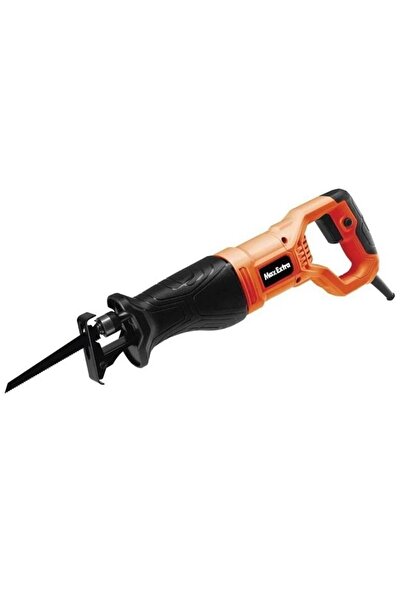 Genel Markalar MX4539 Tilki Kuyruğu Testere 710 W