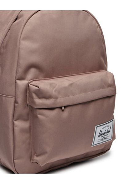 herschel herschel women's backpack 11544-02077 pink