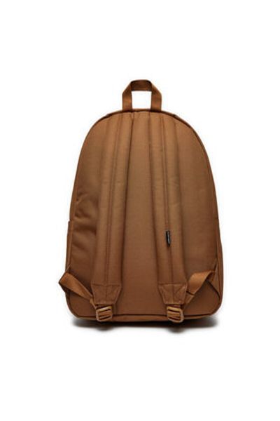 herschel herschel unisex backpack 11546-05033 brown