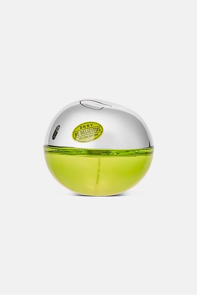 Dkny Be Delicious Eau De Parfum, 100ml