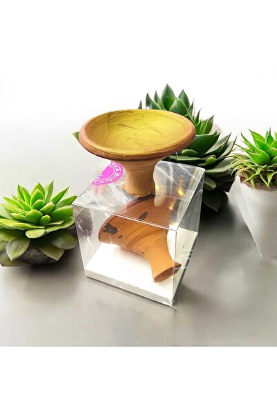 FERİS HOME Geleneksel Fas Kırmızı Ruj Bitmeyen Ruj Renkli Doğal Fas Ruju Aker...