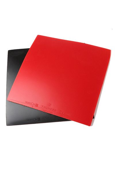 Choice Black Red Table Tennis Rubber With Sponge For Ping Pong Paddle Racket High Quality Table Tennis Ping