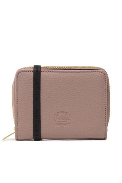herschel Women's Small Wallet 11171 Pink