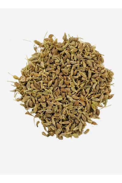 Generic Anise seed herb 500 grams