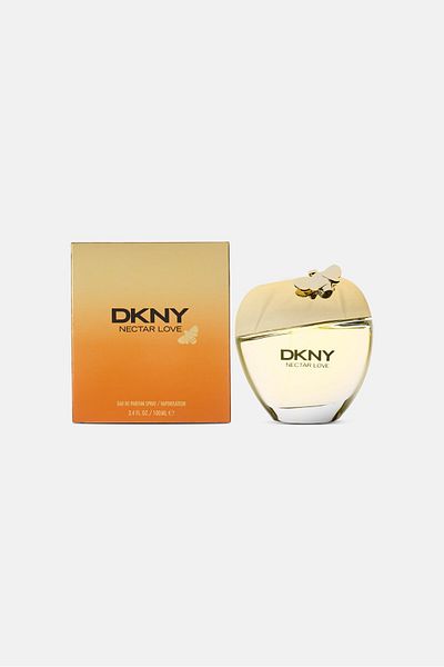 Dkny Nectar Love Eau De Parfum, 100ml
