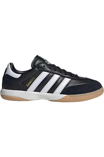 adidas Teniși adidas Samba, Negri, Unisex