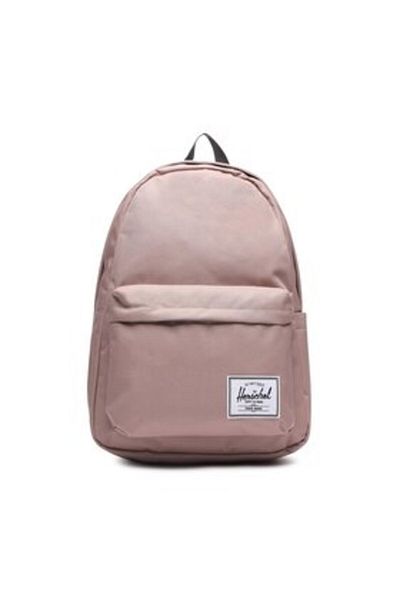 herschel herschel unisex backpack 11380 pink