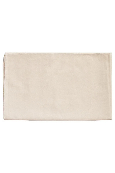 Choice قوالب خبز العجين المخمر الوردية مقاس 75×45 سم، وغطاء العجين المخمر، وق...