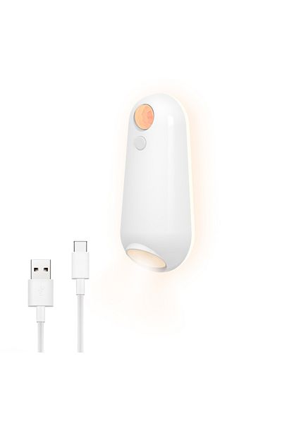 Choice Motion Sensor 1pcs Toilet Projector Night Lights Colorful Motion Sensor Bathroom Lights 8 Colors Wat