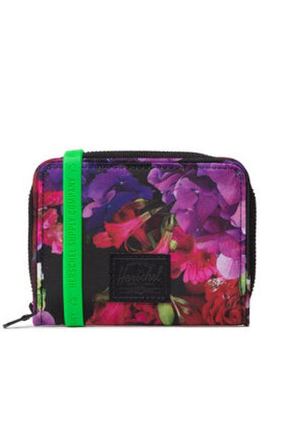 herschel Portofel mic pentru femei 11097 colorat