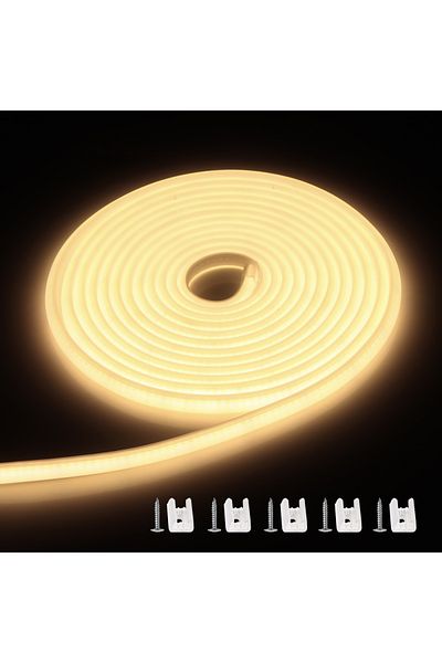 CHNAITEKE مصباح LED - متعدد الألوان