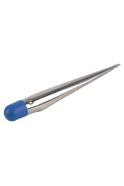 Choice M Plastic Handle Splicing Fid Marine Rope Splicing Spike 304 Stainless Steel Pom Plastic Handle Mai.