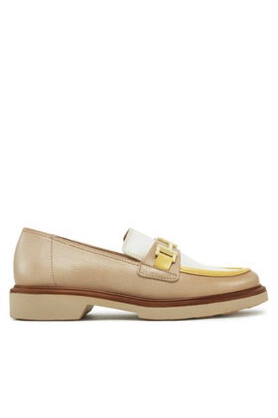 Hispanitas ladies lords CHV254066 natural