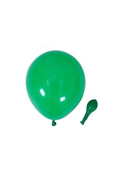 Choice 50pcs 5inch green NEW 20-100 Pcs Latex Balloon Wholesale 5/10/12 Inch Matte Helium Ballons For Birth