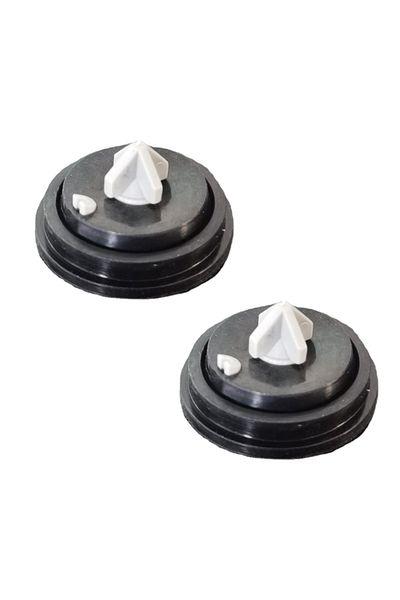 Choice Toilet Fill Valves Gasket Inlet Fillings Valve Diaphragm Floats Valves Membrane For Duravit Laufe...