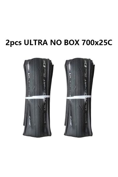 Choice ULTRA no box 700x25C Continental ULTRA SPORT Ⅲ GRAND SPORT RACE Bike Tire 700x23C/25C/28C For Road B