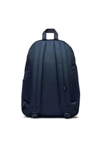 herschel Rucsac Herschel unisex 11546-00007 albastru